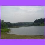 Indigo Lake.jpg